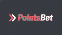 PointsBet
